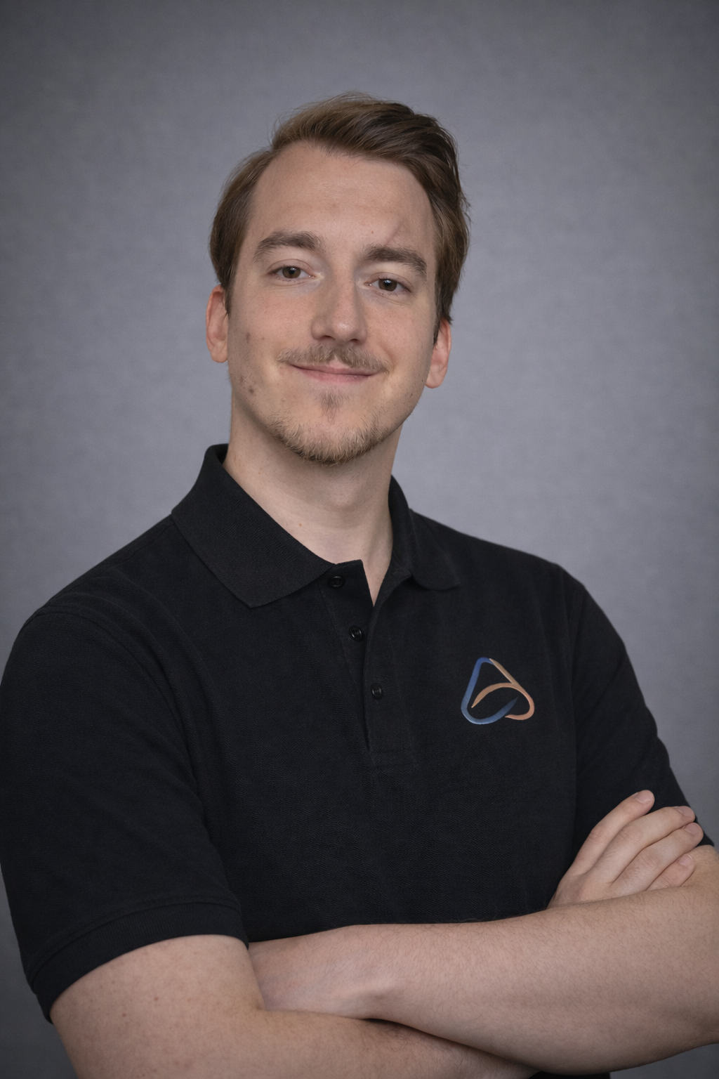 Benjamin Tobler – Power Platform Consultant und Webentwickler