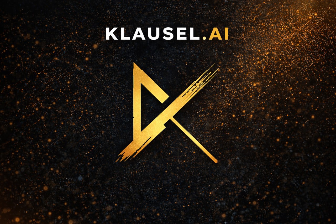 Klausel.ai – KI-gestützte Mietvertragsanalyse